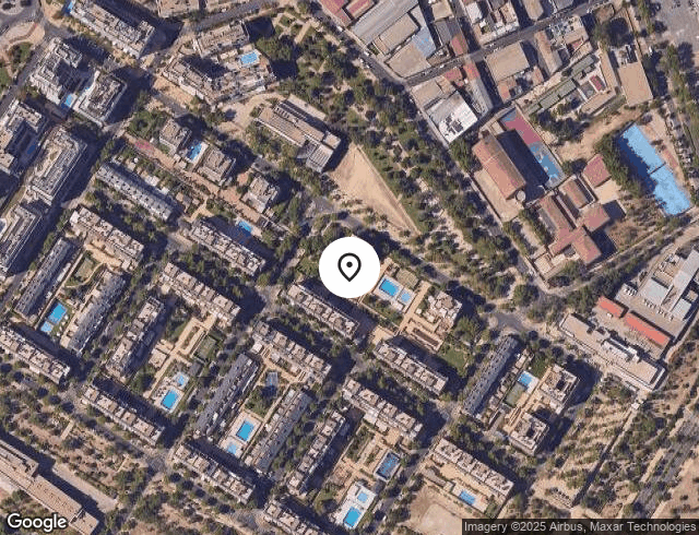 2 Biens immobiliers associés au NPL